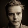 Jens Fursund 的头像