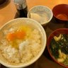 Profilbild von 奈良ドルゴルスレン