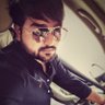 Lalit Chaudhary 的头像