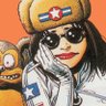 TankJet's profile picture