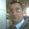 Profilbild von abdul rashid dulloo