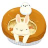 Known Rabbit (@rabit@infosec.exchange) profil fotoğrafı