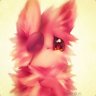 Profilbild von KingBoom34