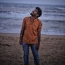 soundar_kamal 的头像