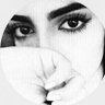 نُورَة 的头像