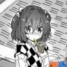 Bun's profile picture