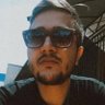 LG-PradoX's profile picture