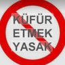 Фото профиля TövbekârKüfürbaz