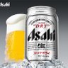 Profilbild von あさひ