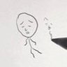 とみお's profile picture