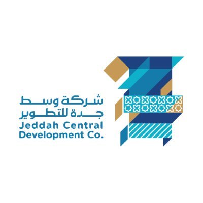 شركة وسط جدة للتطوير's profile picture