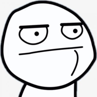 MALAYSIA FUNNY's profile picture