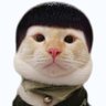 Momo Gembul ๐ ็ๅคดๅ