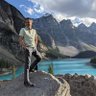 AK profil fotoğrafı