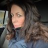 Heike Herrmann-Koschorreck profil fotoğrafı