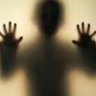 Фото профиля Gherman Bejenaru