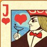 Profilbild von jrljr