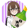 ニセモノ 的头像