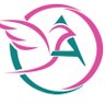 Фото профиля Freedom Alliance