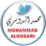 محمد الدوسري 的头像