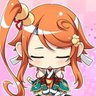 しょういち 的头像