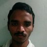 Profilbild von Dharamavarapu Srinu