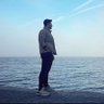 Ömer Çetin's profile picture