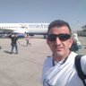 Yuksel Sert's profile picture