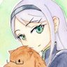 Profilbild von おがた