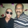 Sujith Sudheesan's profile picture