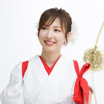 aoyagibisen's profile picture