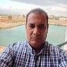 Profilbild von mohsen Abou Elfotuh