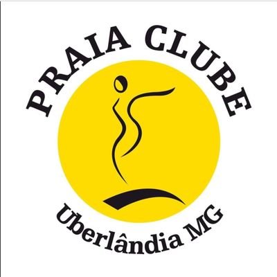 Central TRI Dentil Praia Clube💛🖤's profile picture