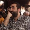 Arda Kılıçdağı - 🦣 @arda@micro.arda.pw's profile picture