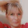 Profilbild von Marilyn Marland