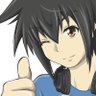XeD IGN (せーど)'s profile picture