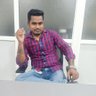 Hey I'm Sivaraj 😎's profile picture