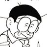Profilbild von 信玄餅