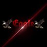 Фото профиля J| Eagle