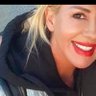 Anna F's profile picture