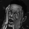 Artsofscott's profile picture