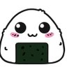 ONIGIRI 的头像