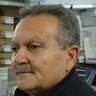 Kemal SARIYILDIZ 的头像