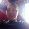 Doca kids D B's profile picture