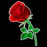 ابو مصطفى's profile picture