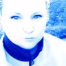 Marie's profile picture