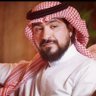 Profilbild von محمد القس