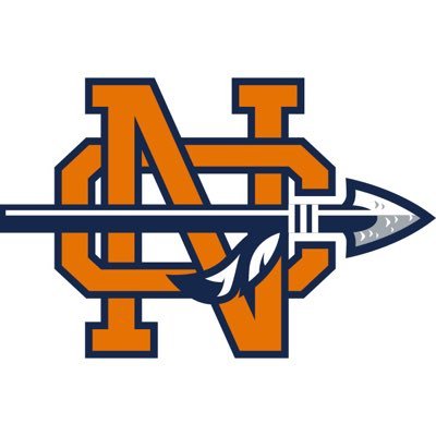 NCHSrecruit's profile picture