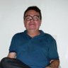 Roberto Ferreira 🇧🇷🇧🇫🔴 profil fotoğrafı