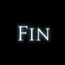 シェリ's profile picture